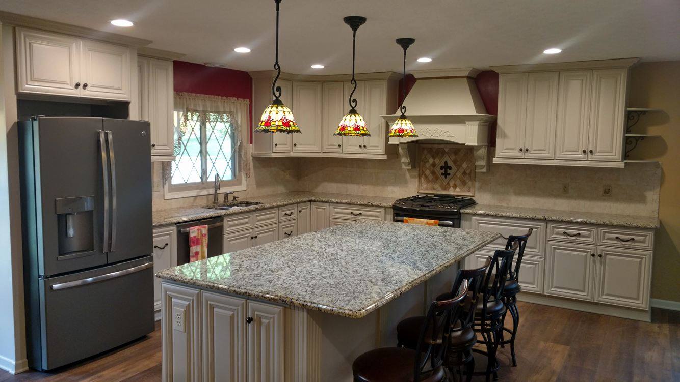 Avatar for Reyher Family of Services LLC